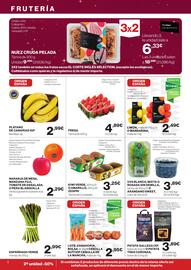 Catálogo Supercor Página 2