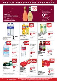 Catálogo Supercor Página 20