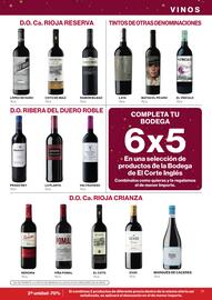 Catálogo Supercor Página 21