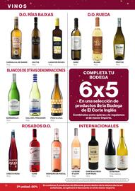 Catálogo Supercor Página 22