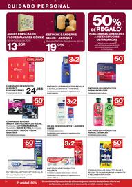 Catálogo Supercor Página 24