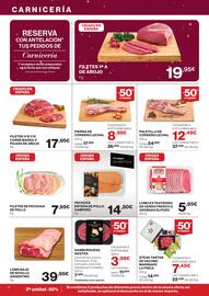 Catálogo Supercor Página 4