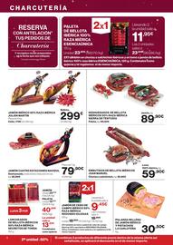 Catálogo Supercor Página 6