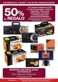 Catálogo Supercor Página 9