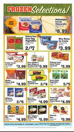 Superlo Foods weekly ad Page 12