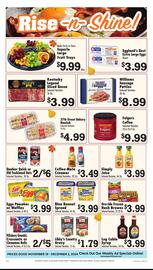 Superlo Foods weekly ad Page 5