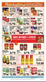 Superlo Foods weekly ad Page 6