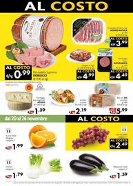 Volantino Maxi Family Pagina 2