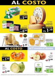 Volantino Maxi Family Pagina 3