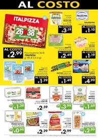 Volantino Maxi Family Pagina 4