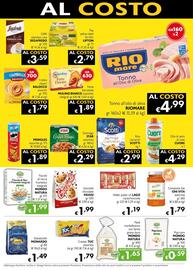 Volantino Maxi Family Pagina 5