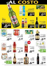 Volantino Maxi Family Pagina 6