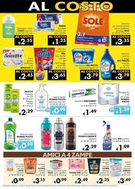 Volantino Maxi Family Pagina 7