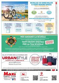 Volantino Maxi Family Pagina 8