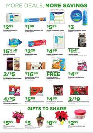 Hy-Vee weekly ad Page 5