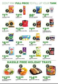 Hy-Vee weekly ad Page 6