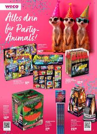 Handelshof Prospekt Seite 3