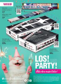 Handelshof Prospekt Seite 4