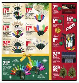 Ace Hardware flyer Page 5