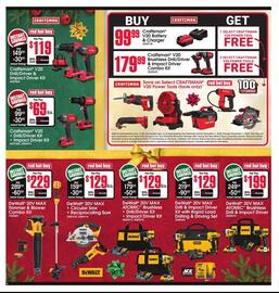 Ace Hardware flyer Page 6