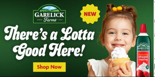 Stop&Shop weekly ad week 47 Page 10