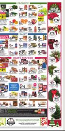 Stop&Shop weekly ad week 47 Page 11