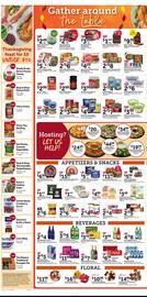 Stop&Shop weekly ad week 47 Page 4
