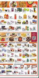 Stop&Shop weekly ad week 47 Page 5