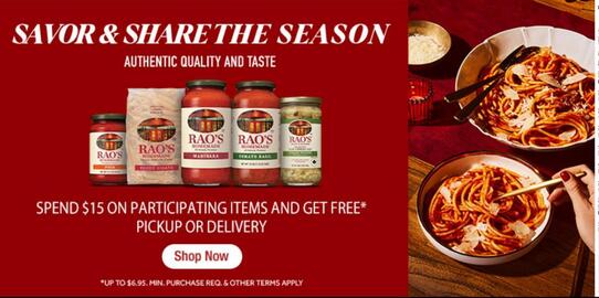 Stop&Shop weekly ad week 47 Page 8