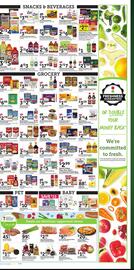Stop&Shop weekly ad week 47 Page 9