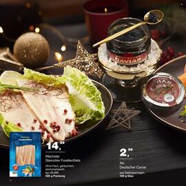 Handelshof Prospekt Seite 10