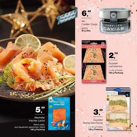 Handelshof Prospekt Seite 11