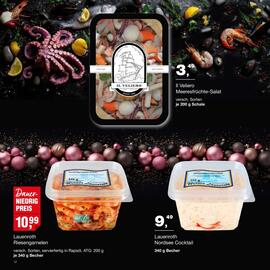 Handelshof Prospekt Seite 12