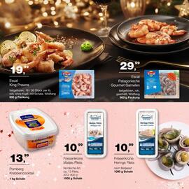 Handelshof Prospekt Seite 13