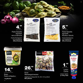 Handelshof Prospekt Seite 14