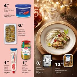 Handelshof Prospekt Seite 15