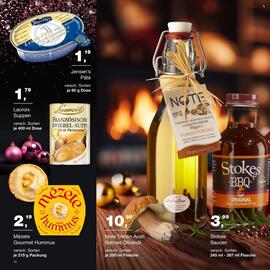 Handelshof Prospekt Seite 16