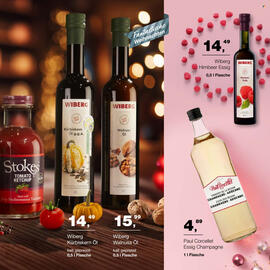 Handelshof Prospekt Seite 17