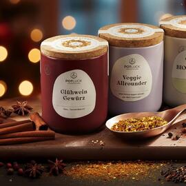 Handelshof Prospekt Seite 18