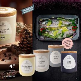 Handelshof Prospekt Seite 19