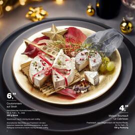 Handelshof Prospekt Seite 2