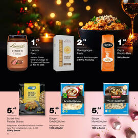 Handelshof Prospekt Seite 20