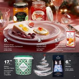 Handelshof Prospekt Seite 21