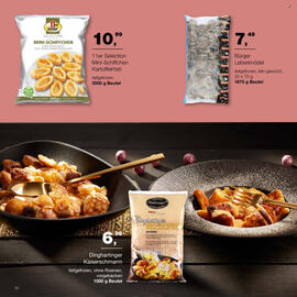 Handelshof Prospekt Seite 22