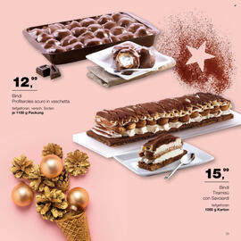 Handelshof Prospekt Seite 23