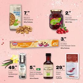 Handelshof Prospekt Seite 24