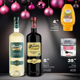 Handelshof Prospekt Seite 25