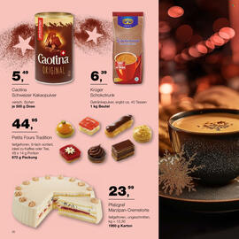 Handelshof Prospekt Seite 26