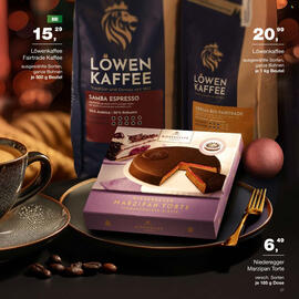 Handelshof Prospekt Seite 27