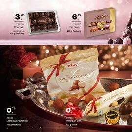 Handelshof Prospekt Seite 28